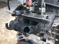 2006 - 2011 MAZDA 3 Sedan 2.0L 4 Cylinder FWD Automatic Engine Motor 286K Miles