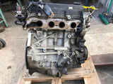 2006 - 2011 MAZDA 3 Sedan 2.0L 4 Cylinder FWD Automatic Engine Motor 286K Miles