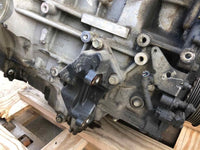 2006 - 2011 MAZDA 3 Sedan 2.0L 4 Cylinder FWD Automatic Engine Motor 286K Miles