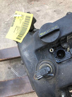 2006 - 2011 MAZDA 3 Sedan 2.0L 4 Cylinder FWD Automatic Engine Motor 286K Miles
