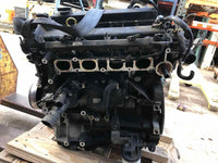 2006 - 2011 MAZDA 3 Sedan 2.0L 4 Cylinder FWD Automatic Engine Motor 286K Miles