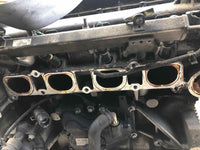 2006 - 2011 MAZDA 3 Sedan 2.0L 4 Cylinder FWD Automatic Engine Motor 286K Miles