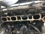 2006 - 2011 MAZDA 3 Sedan 2.0L 4 Cylinder FWD Automatic Engine Motor 286K Miles