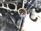 2006 - 2011 MAZDA 3 Sedan 2.0L 4 Cylinder FWD Automatic Engine Motor 286K Miles