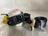 2010 - 2011 MAZDA 3 Front Seat Shoulder Belt Retractor Right Passenger Side RH