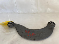 2004 - 2013 MAZDA 3 Rear Suspension Upper Control Arm Right Passenger Side RH