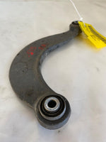 2004 - 2013 MAZDA 3 Rear Suspension Upper Control Arm Right Passenger Side RH