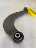 2004 - 2013 MAZDA 3 Rear Suspension Upper Control Arm Right Passenger Side RH
