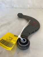 2004 - 2013 MAZDA 3 Rear Suspension Upper Control Arm Right Passenger Side RH