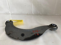 2004 - 2013 MAZDA 3 Rear Suspension Upper Control Arm Left Driver Side LH OEM
