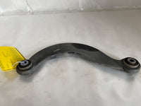 2004 - 2013 MAZDA 3 Rear Suspension Upper Control Arm Left Driver Side LH OEM