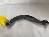 2004 - 2013 MAZDA 3 Rear Suspension Upper Control Arm Left Driver Side LH OEM