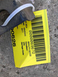 2010 - 2012 MAZDA 3 Sedan Front Suspensuion Undercarriage Crossmember Sub Frame