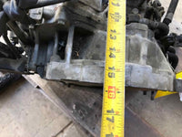 2010 - 2012 MAZDA 3 2.0L4 Cylinder 5 Speed Automatic Transmission 286K Miles
