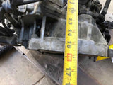 2010 - 2012 MAZDA 3 2.0L4 Cylinder 5 Speed Automatic Transmission 286K Miles