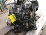 2010 - 2012 MAZDA 3 2.0L4 Cylinder 5 Speed Automatic Transmission 286K Miles