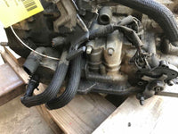 2010 - 2012 MAZDA 3 2.0L4 Cylinder 5 Speed Automatic Transmission 286K Miles