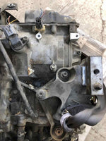 2010 - 2012 MAZDA 3 2.0L4 Cylinder 5 Speed Automatic Transmission 286K Miles