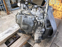 2010 - 2012 MAZDA 3 2.0L4 Cylinder 5 Speed Automatic Transmission 286K Miles