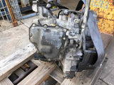 2010 - 2012 MAZDA 3 2.0L4 Cylinder 5 Speed Automatic Transmission 286K Miles