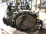 2010 - 2012 MAZDA 3 2.0L4 Cylinder 5 Speed Automatic Transmission 286K Miles