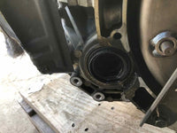 2010 - 2012 MAZDA 3 2.0L4 Cylinder 5 Speed Automatic Transmission 286K Miles
