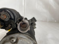 2010 - 2013 MAZDA 3 Sedan 2.0L 4 Cylinder Engine Starter Motor OEM
