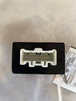 2011 MAZDA 3 Automatic Headlight Lamp Control Module Unit PIN BBM267890A