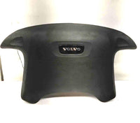 2001-2002 VOLVO 40 SERIES Air Bag Airbag Driver Steering Wheel BAM PT1-1033 OEM