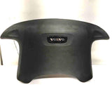 2001-2002 VOLVO 40 SERIES Air Bag Airbag Driver Steering Wheel BAM PT1-1033 OEM
