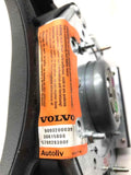 2001-2002 VOLVO 40 SERIES Air Bag Airbag Driver Steering Wheel BAM PT1-1033 OEM