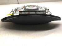2001-2002 VOLVO 40 SERIES Air Bag Airbag Driver Steering Wheel BAM PT1-1033 OEM