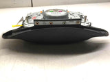 2001-2002 VOLVO 40 SERIES Air Bag Airbag Driver Steering Wheel BAM PT1-1033 OEM