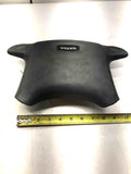 2001-2002 VOLVO 40 SERIES Air Bag Airbag Driver Steering Wheel BAM PT1-1033 OEM