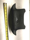 2001-2002 VOLVO 40 SERIES Air Bag Airbag Driver Steering Wheel BAM PT1-1033 OEM