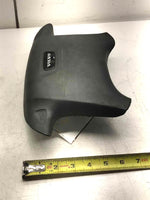 2001-2002 VOLVO 40 SERIES Air Bag Airbag Driver Steering Wheel BAM PT1-1033 OEM