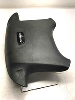 2001-2002 VOLVO 40 SERIES Air Bag Airbag Driver Steering Wheel BAM PT1-1033 OEM