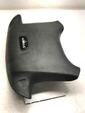 2001-2002 VOLVO 40 SERIES Air Bag Airbag Driver Steering Wheel BAM PT1-1033 OEM