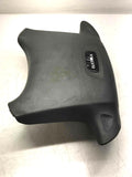 2001-2002 VOLVO 40 SERIES Air Bag Airbag Driver Steering Wheel BAM PT1-1033 OEM