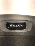 2001-2002 VOLVO 40 SERIES Air Bag Airbag Driver Steering Wheel BAM PT1-1033 OEM