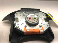 2001-2002 VOLVO 40 SERIES Air Bag Airbag Driver Steering Wheel BAM PT1-1033 OEM