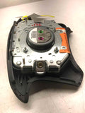 2001-2002 VOLVO 40 SERIES Air Bag Airbag Driver Steering Wheel BAM PT1-1033 OEM