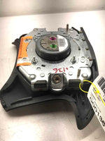 2001-2002 VOLVO 40 SERIES Air Bag Airbag Driver Steering Wheel BAM PT1-1033 OEM