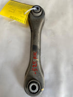 2004 - 2013 MAZDA 3 Rear Lower Control Arm Lateral Link Right Passenger Side RH