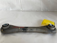 2004 - 2013 MAZDA 3 Rear Lower Control Arm Lateral Link Right Passenger Side RH