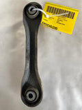 2004 - 2013 MAZDA 3 Rear Lower Control Arm Lateral Link Right Passenger Side RH