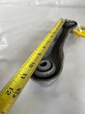 2004 - 2013 MAZDA 3 Rear Lower Control Arm Lateral Link Right Passenger Side RH