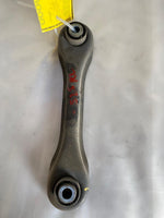 2004 - 2013 MAZDA 3 Rear Lower Control Arm Lateral Link Left Driver Side LH OEM