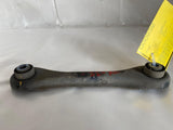 2004 - 2013 MAZDA 3 Rear Lower Control Arm Lateral Link Left Driver Side LH OEM