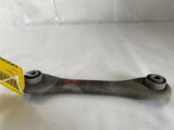 2004 - 2013 MAZDA 3 Rear Lower Control Arm Lateral Link Left Driver Side LH OEM